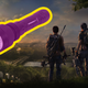 Image for article titled Fleshlight Or Flashlight?
